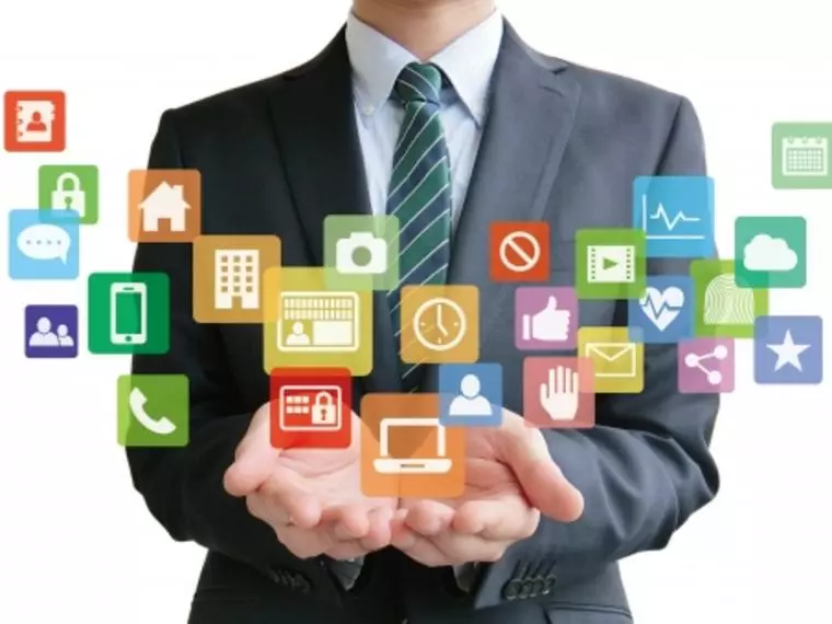 業界初のアプリが好評です(^▽^)/