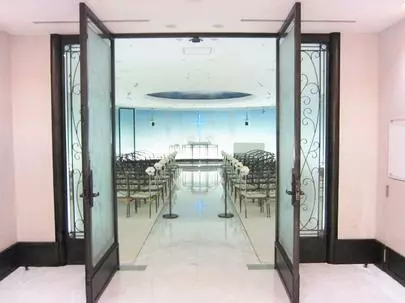 グッドラックステージ「お互いの良いところを見つけ合って成婚に至る」-2