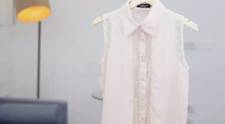 好きと言わせる努力