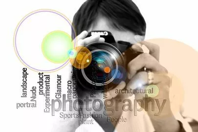 ONE THEORY(ワン セオリー)「どうして？婚活写真なのにこの写真を載せるんだろう？」-2
