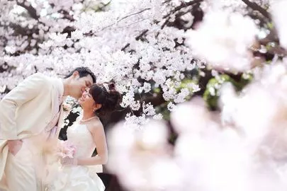 さくら咲ク結婚相談所「婚活に必要なこと・自分を磨くことから始めよう」-3