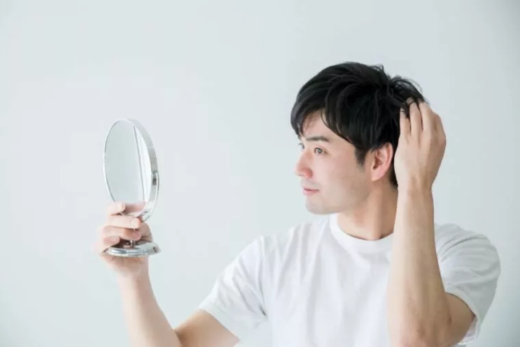婚活に必要なこと・自分を磨くことから始めよう