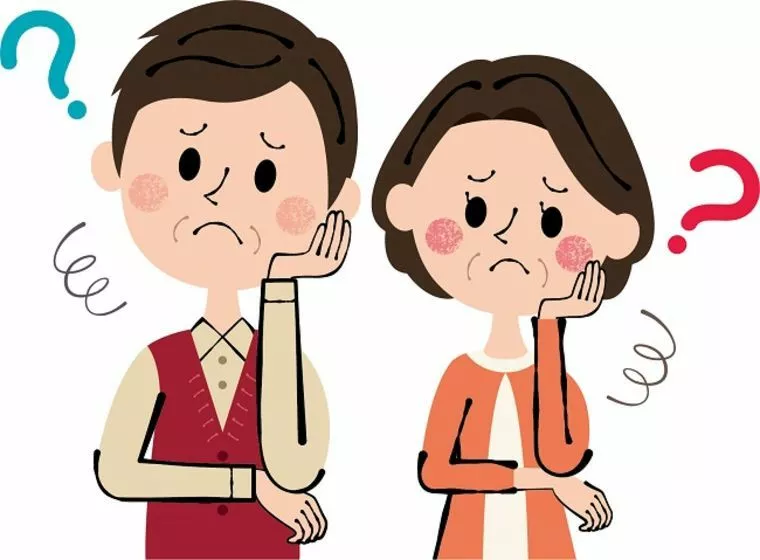 【婚活あるある話】親に結婚反対された！！結婚目前で破談…