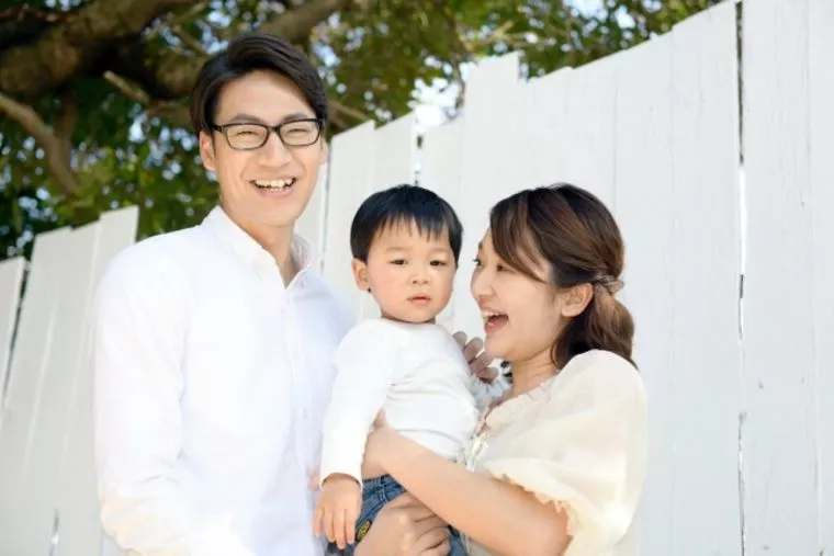 選択的夫婦別姓！新たな作業チームで議論再開へ