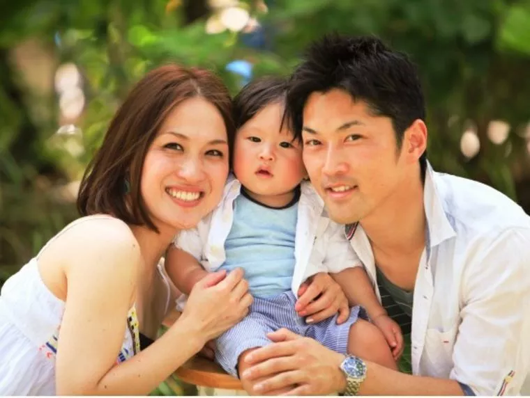 忘れられない成婚秘話！