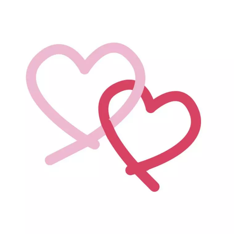 開業記念日です