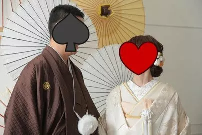 結婚相談所 ETERNAL WINGS 福岡「嬉しいご報告をいただきました！」-2