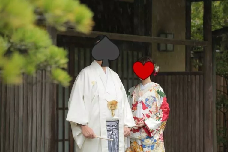 嬉しいご報告をいただきました！