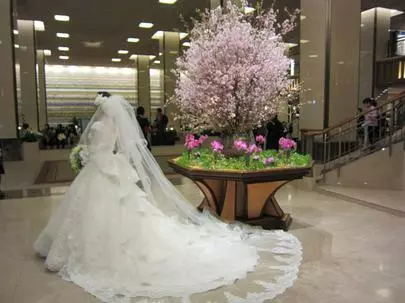 グッドラックステージ「いざ結婚となると男女ともに保守的になる傾向がある」-2