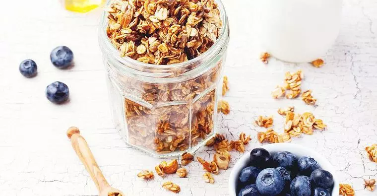 20代半ば女性がご入会されました♡