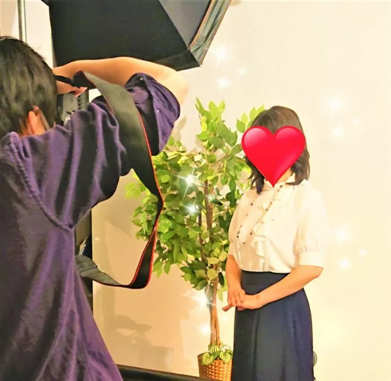 【幸せな再婚】…『楽しい婚活』をしながら叶えます！！