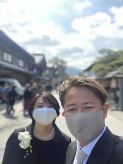 Will Marry（ウィルマリー）「桜満開♡3月は6組のご成婚。4月も順調なスタートです！」-3