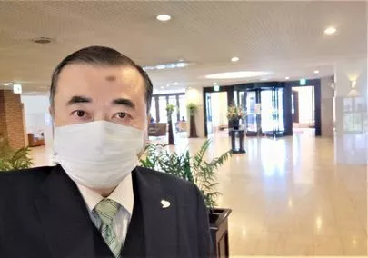 ハートフルサポートハピネス「これから二人で幸せになります💕」-2
