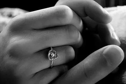 ONE THEORY(ワン セオリー)「自分の理想だけが詰まった結婚観は、相手を疲弊させる」-2