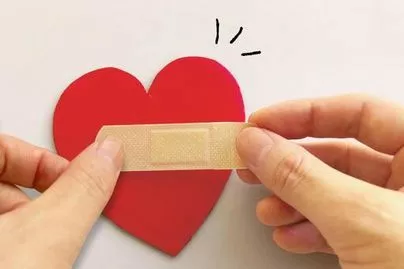 さくら咲ク結婚相談所「婚活をしようか、するまいか。悩むことの共通点」-2