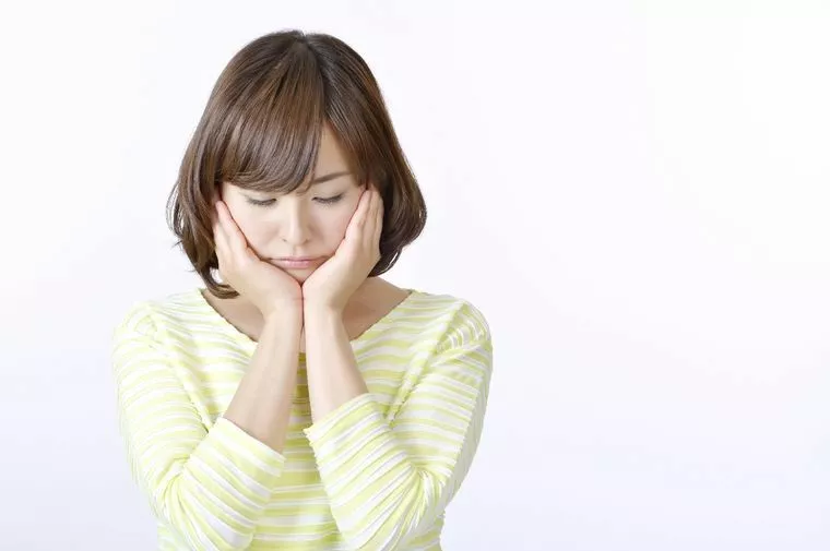 婚活をしようか、するまいか。悩むことの共通点