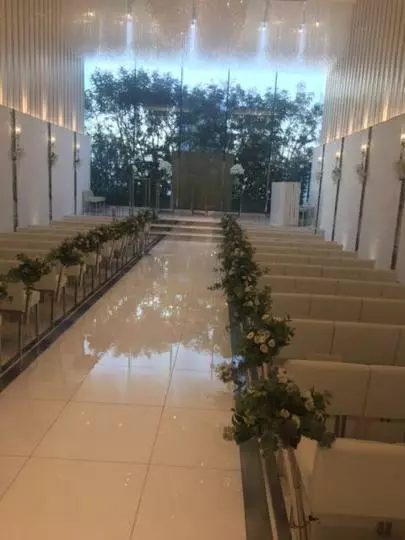 グッドラックステージ「自然体でいられる人が結婚相手としてふさわしい」-2