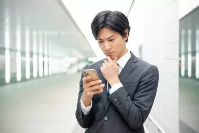 結婚相談所　縁マリッジ「「有吉さんと夏目さんの結婚」でざわめく男の婚活」-2