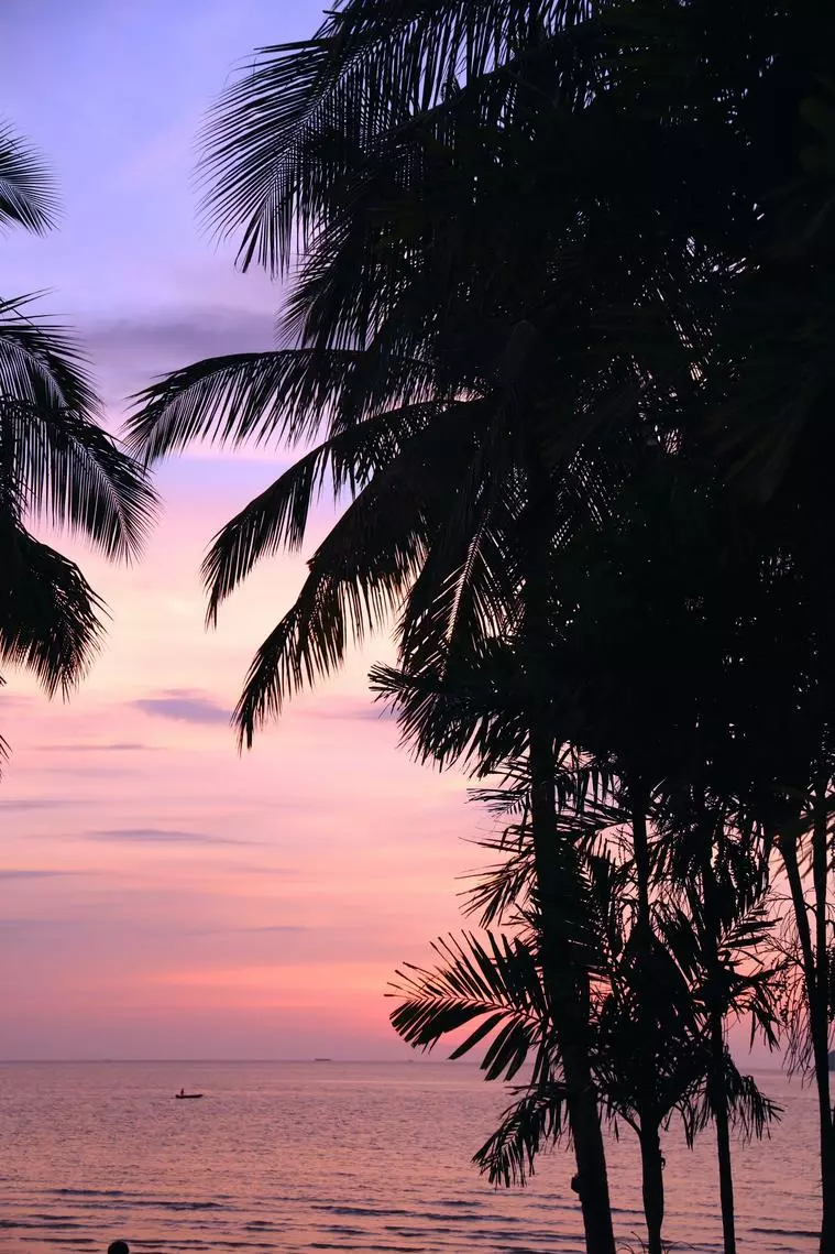 もうすぐ「婚活の秋」です