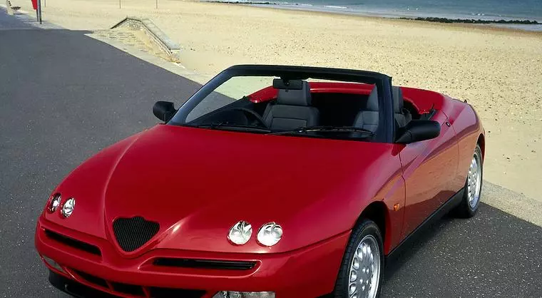 車選びと恋人選びの共通点