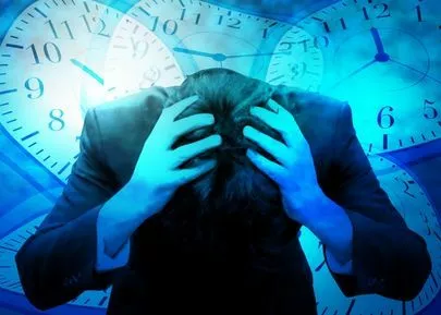 ONE THEORY(ワン セオリー)「3年前と変わらない日常。週末、何して過ごしてた？」-2
