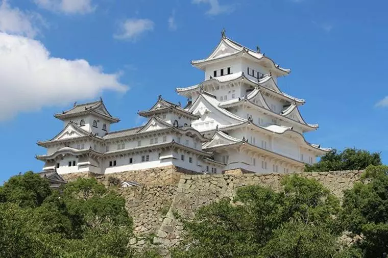 デートで趣味の話をしすぎない