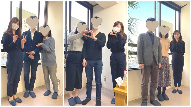 【2021年4月】男性の成婚退会ラッシュです