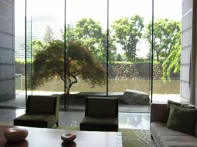 グッドラックステージ「何気ない日常を変える婚活」-2