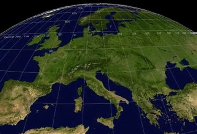 仲人の居ない婚活は地図もナビも無く旅をするようなもの