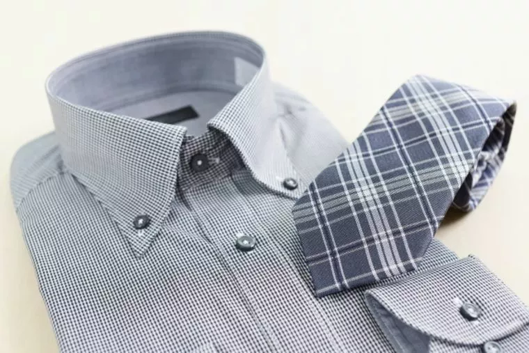 初デート!第一印象と男性の服装選び～③デートの服装