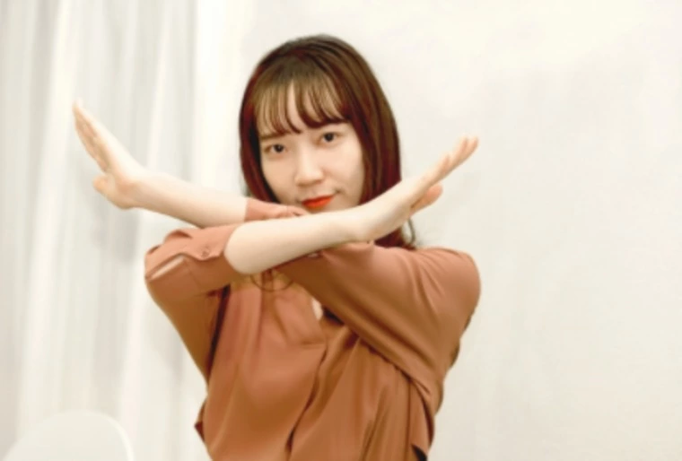 人間不信で、出会った人と深めることができない人へ