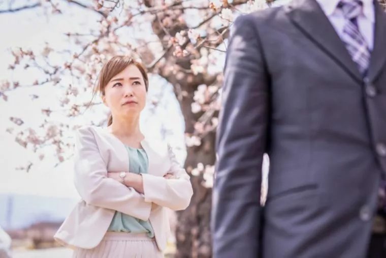 どうせ自分は婚活がうまくいかないと思っている人へ