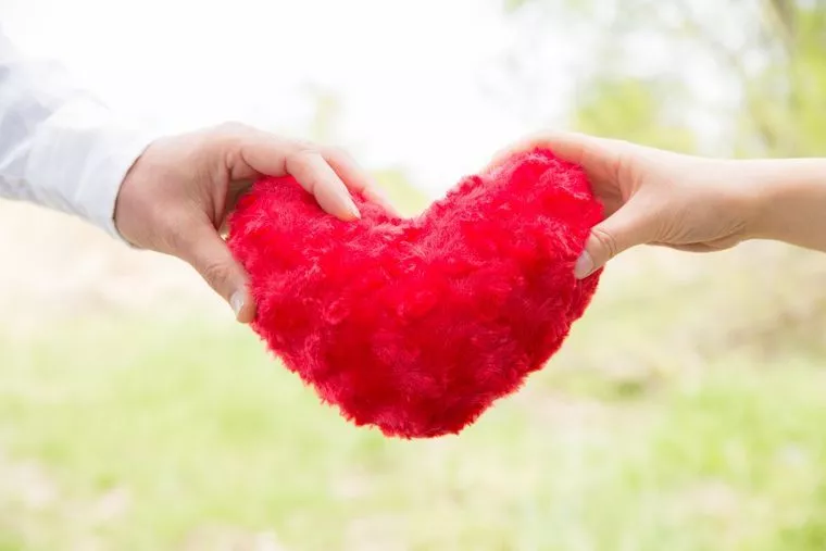 結婚はリアルでアナログなモノ。。。