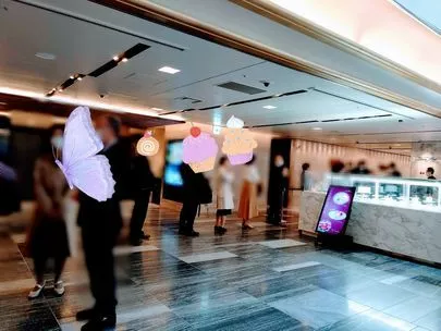 結婚相談所カインド「大阪のお見合い事情～お見合い現場で観た！こと」-2