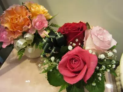 グッドラックステージ「恋愛経験が無くても安心して活動できる結婚相談所」-2