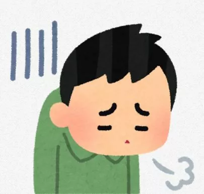 縁～port「【恋する乙女の落とし穴 】カウンセラーは見た❗」-2