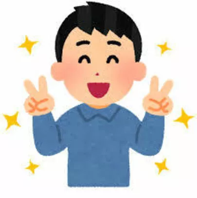 Applause（アプローズ）「オンラインお見合いの成功術！」-2