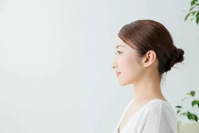 結婚相談所インフィニ 青山結婚予備校「結婚相談所でおすすめしたいのはどのような場所？」-3