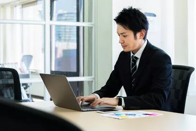 結婚相談所インフィニ 青山結婚予備校「結婚相談所にて東京で40代が出会うためのポイントについて」-2