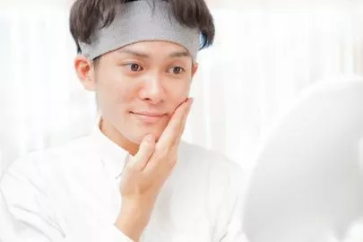 さくら咲ク結婚相談所「ニオイで終了。全ては問題なかったのに、、、（デート編）」-3