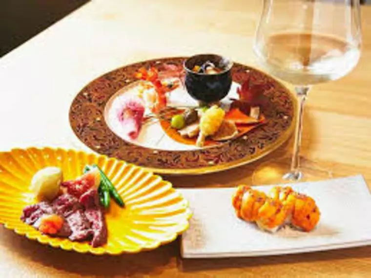 これから婚活をお考えの方へ