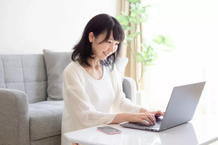 ●相談所からの紹介はうまく使うべし！