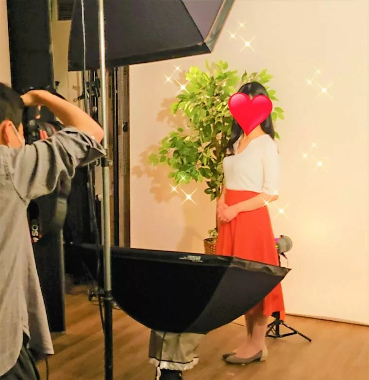 【アラサー女性】…『初めての婚活』を『最後の婚活』にする