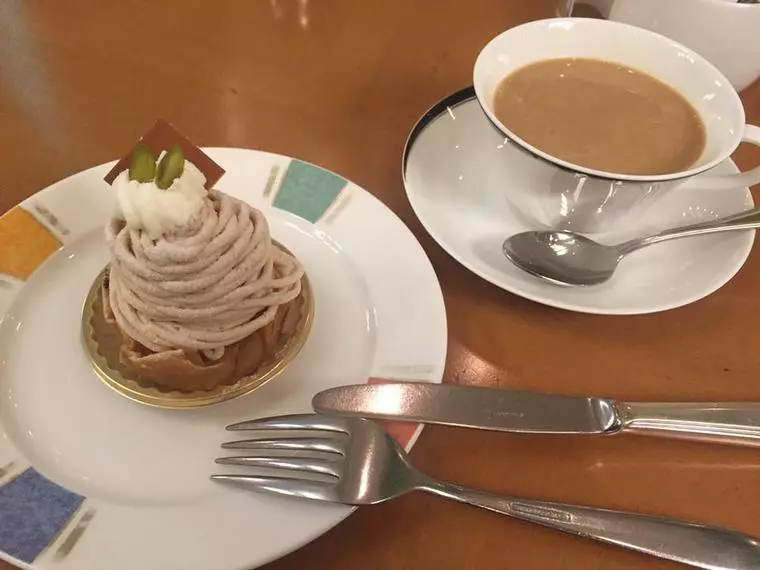 しんどい婚活相談