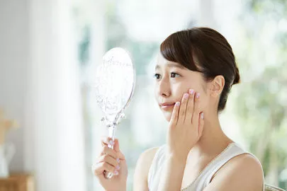 さくら咲ク結婚相談所「結婚している人がキラキラでムカつく件（女性編）」-4