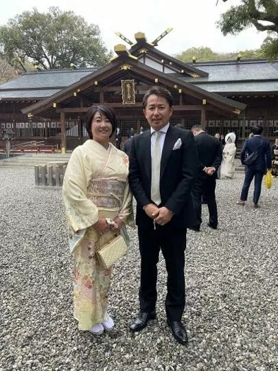 Will Marry（ウィルマリー）「【㊗️嬉しいご出産報告‼️】」-6