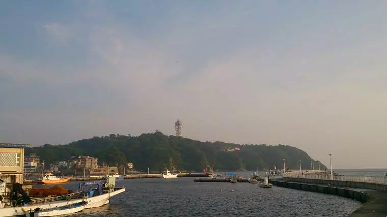 高校生の頃に流行った・・・