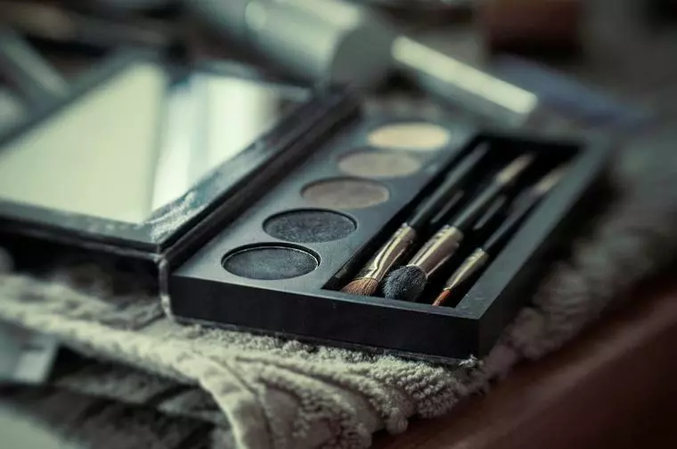 30代後半の女性に告ぐ