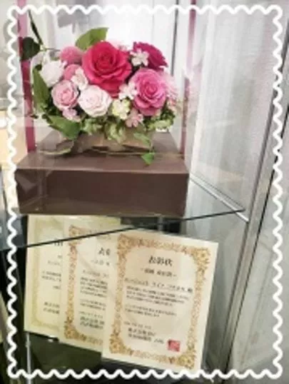 エージェント　ライフ　福岡「婚活中の男性に教えたい、女性の褒め方について」-3