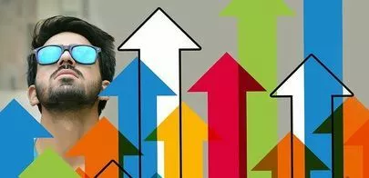 ONE THEORY(ワン セオリー)「勝負は交際後1か月！自分に矢印が向いているかを見極める！」-2